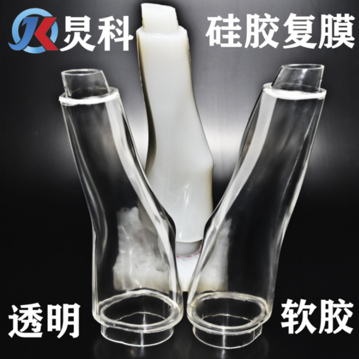 1588906595553862.png image.png