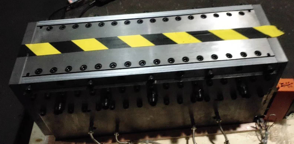 1589712174744019.png image.png