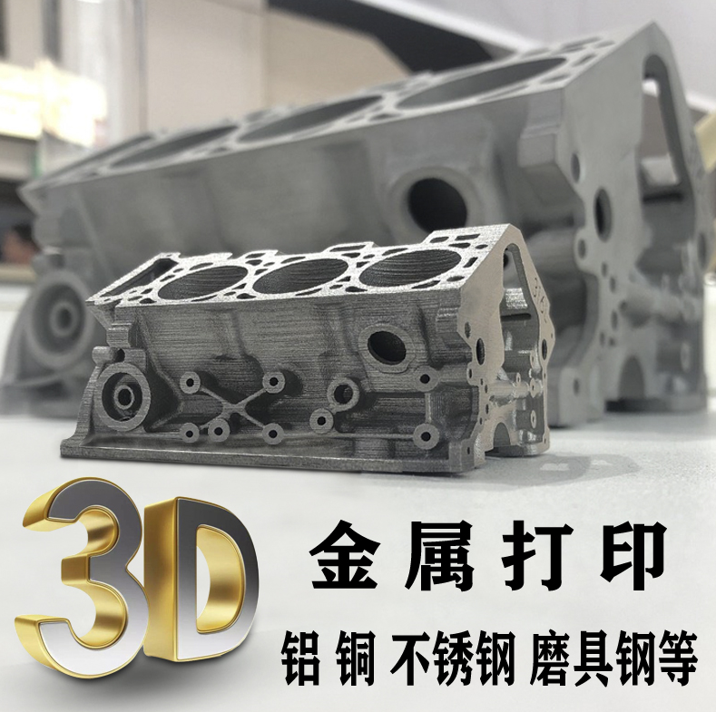 1589765799987192.png image.png