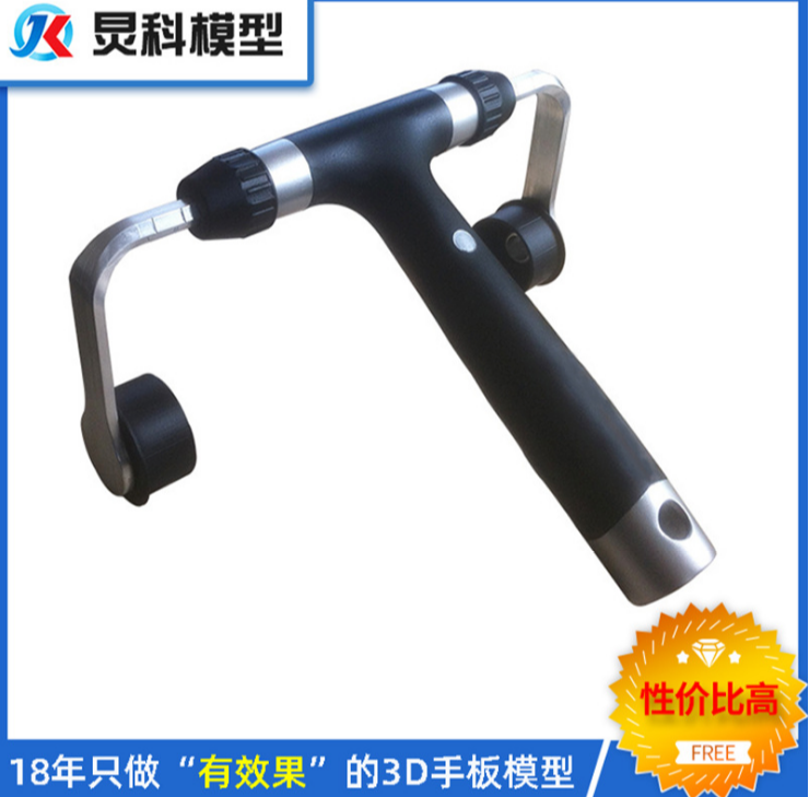 1589766243133570.png image.png