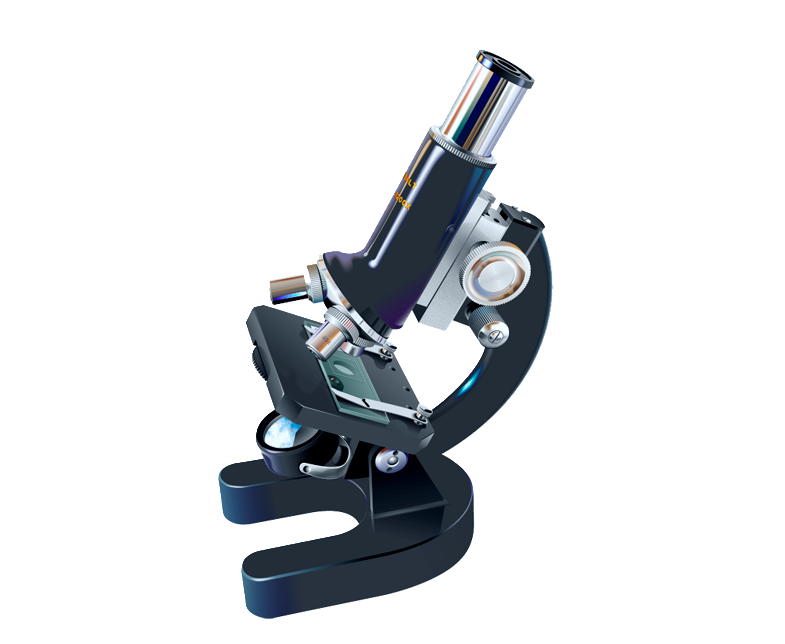 1589966279135834.png image.png