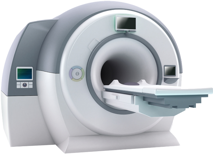 1590655849138674.png image.png