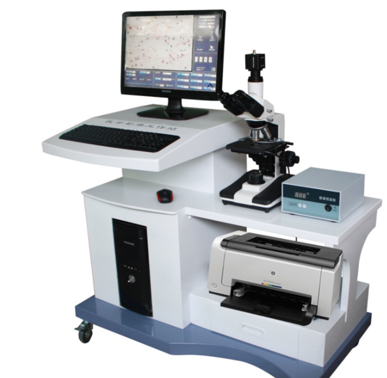 1590655868465001.png image.png