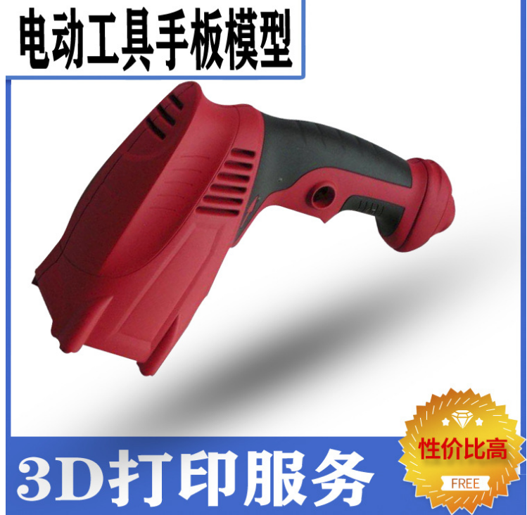 1591773956274069.png image.png