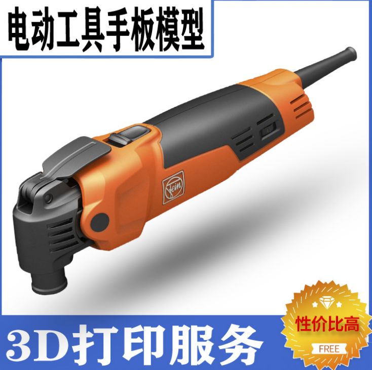 1594804137779778.png image.png