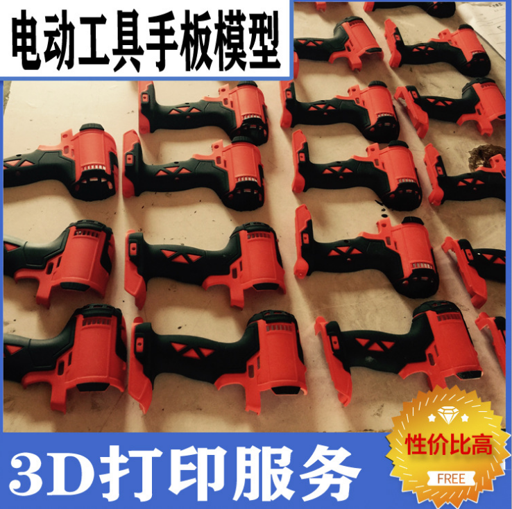 1594804163137615.png image.png