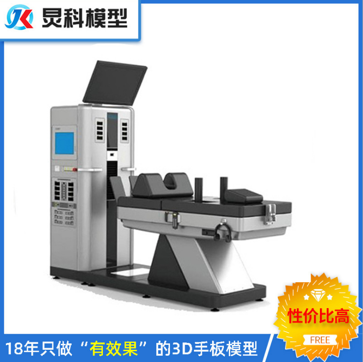 1595928206106520.png image.png