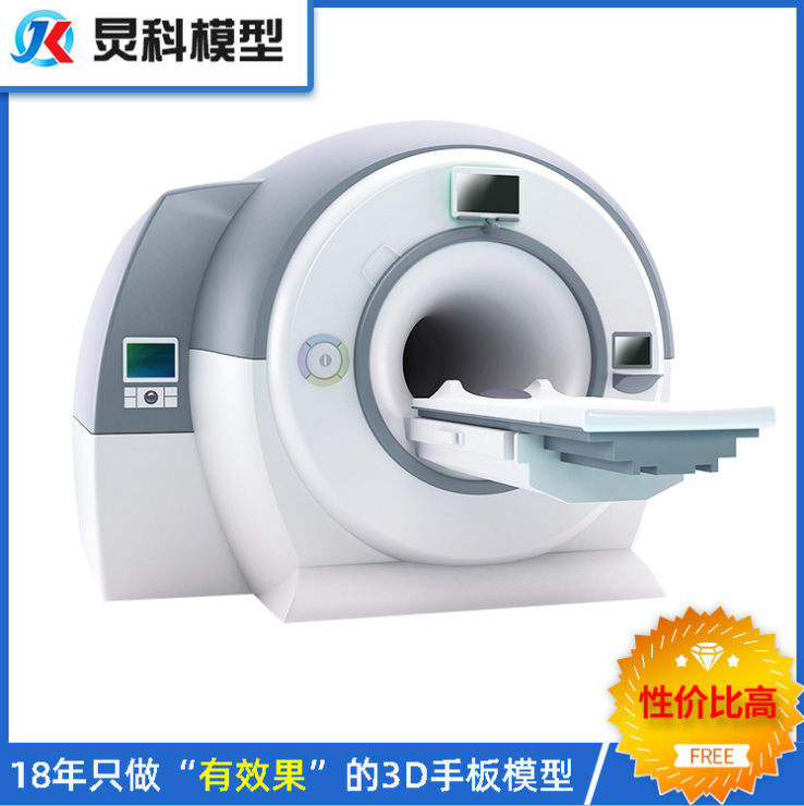 1598001610377130.jpg 1562038322(1).jpg