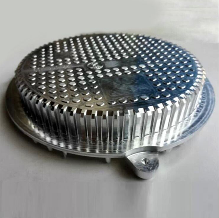 1600076254135390.jpg 1561703393(1).jpg