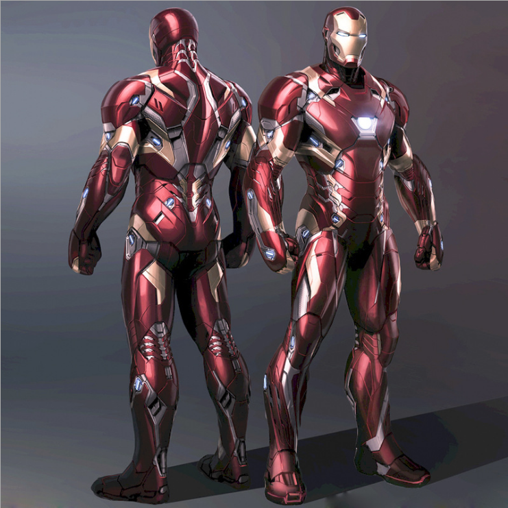 1602581297105475.png Y2O96_TA{QMQ`J`USCFFL@5.png