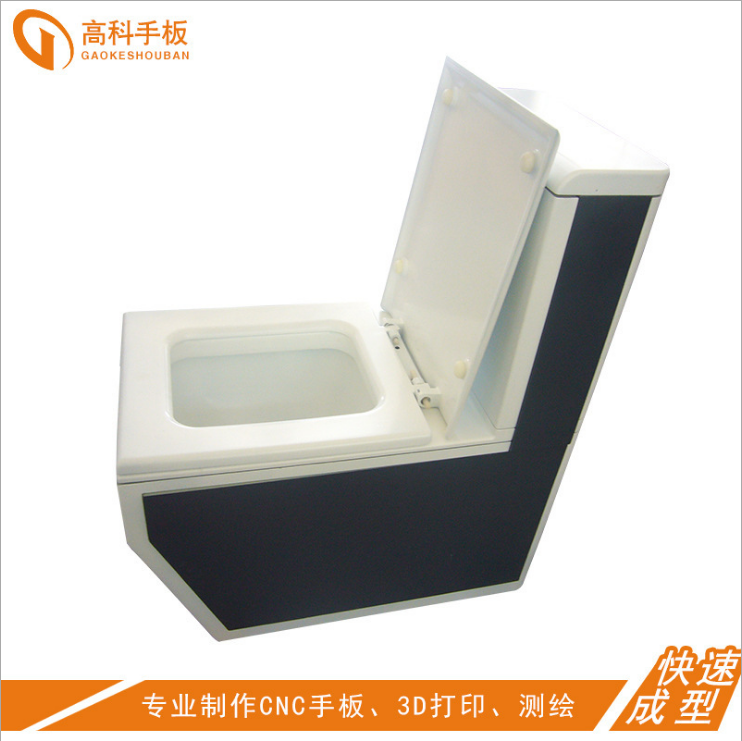 1605585105971657.jpg 1562032267(1).jpg