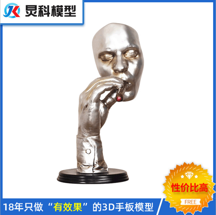 1605601740639882.jpg 1562562922(1).jpg