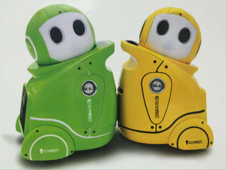 1608795624915501.jpg 1561279559(1).jpg