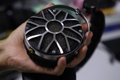 手板加工 手板加工