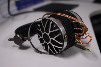 1609919140115187.jpg O1CN01lvWmVR2JQZysyFXCL_!!0-rate.jpg_400x400.jpg