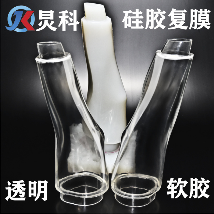 復(fù)模手板加工 復(fù)模手板加工