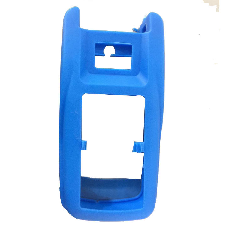 1614486589363876.jpg 1561363096(4).jpg