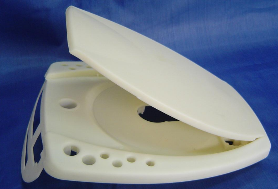 1615769730790795.png image.png