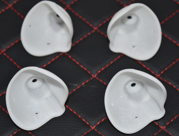 1616030674503687.png image.png