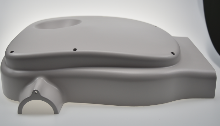 1616031511750646.png image.png