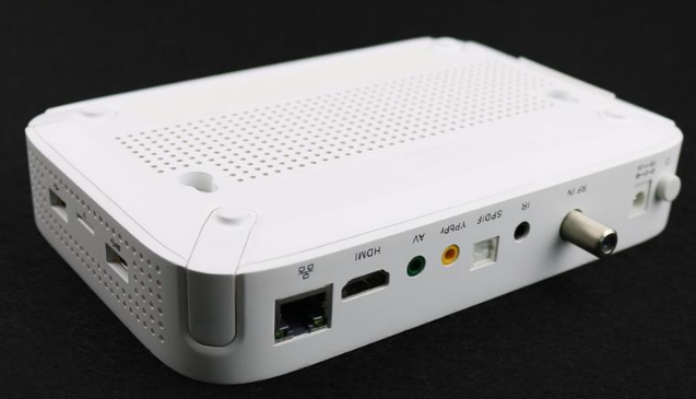 1616373437455448.png image.png