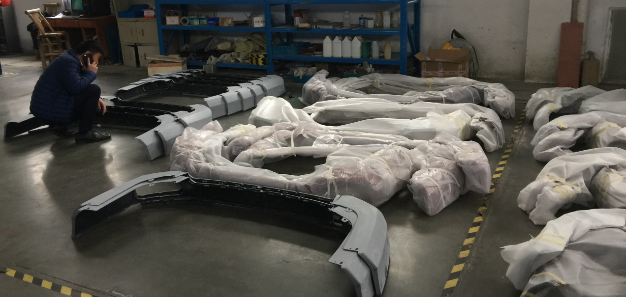 1616373768222087.png image.png