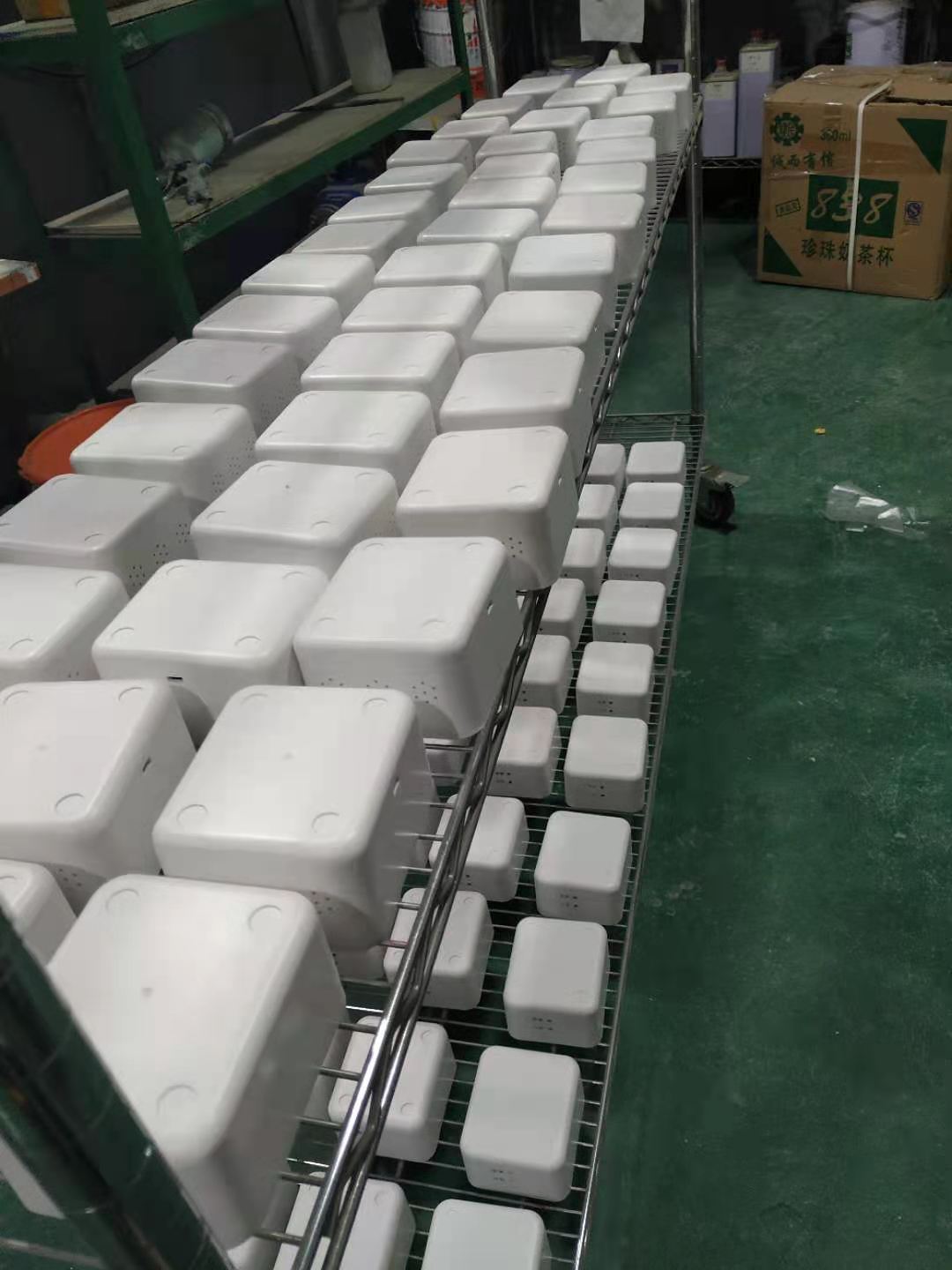 1616547695990591.jpg 7b096c83e45fa94657c8eddeae9fda2.jpg