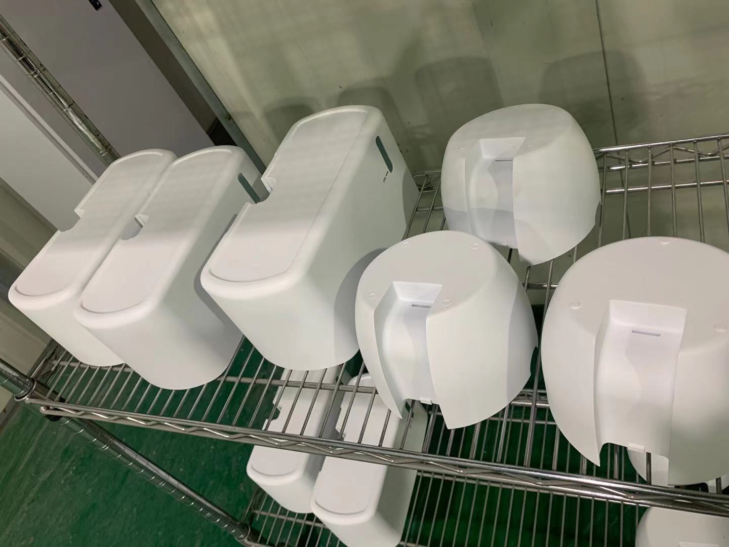 1616548706298382.jpg 41dcbda8e787ef1b9a4de20e72a50fb.jpg