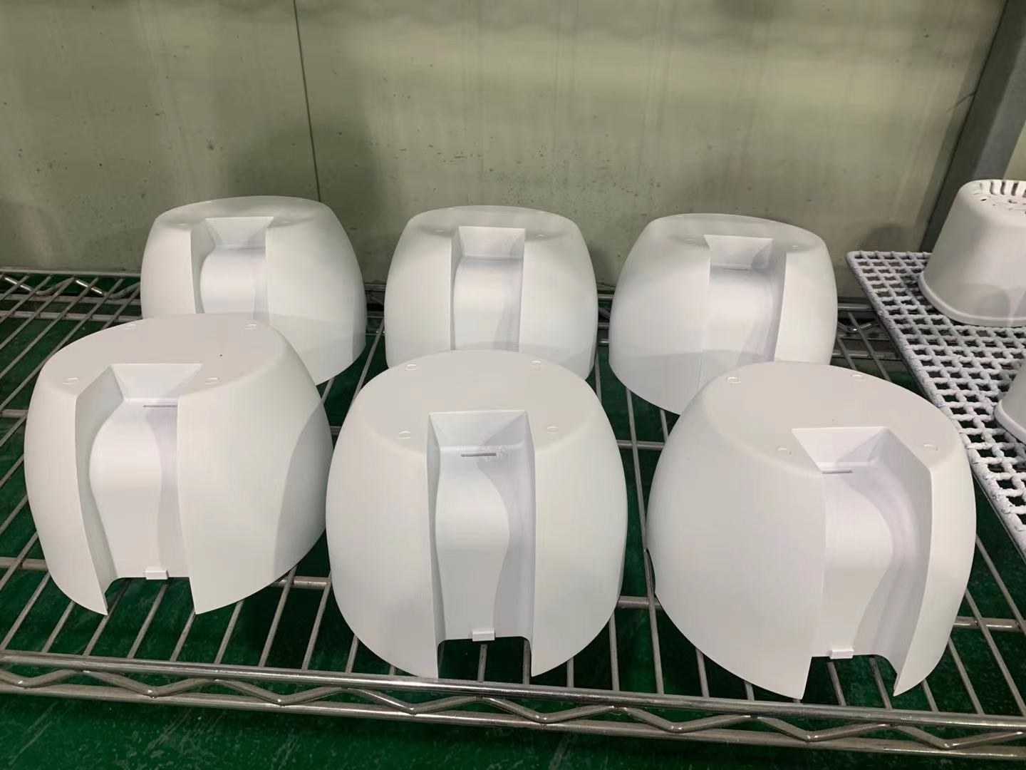 1616806275779994.jpg c11e322cc18e73ae62a9cafa55cd8df.jpg