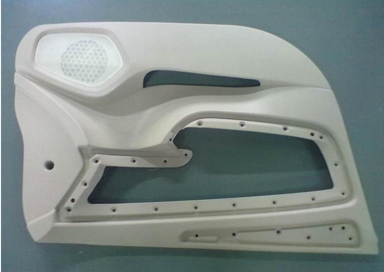 1616980891279663.png image.png