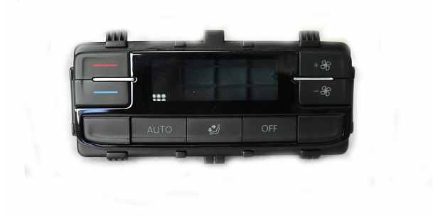 1616981058598055.png image.png