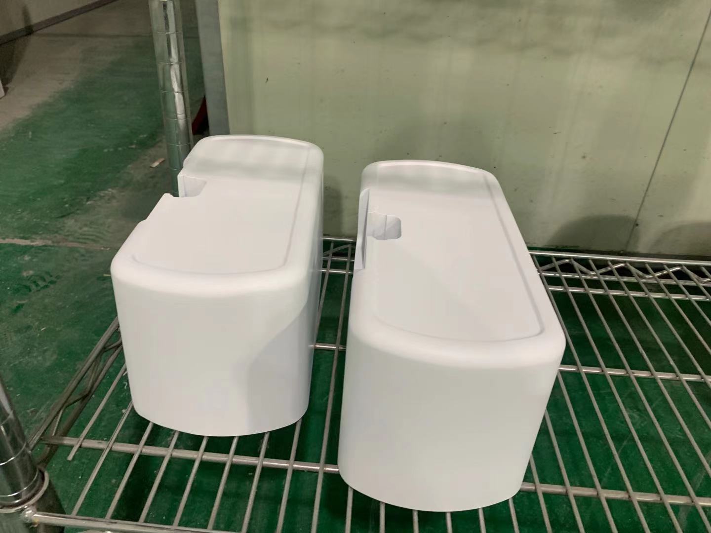 1617930052138248.jpg 037e496fddba12c50c38fcf4d28a588.jpg