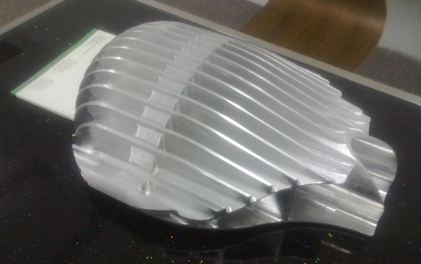 1618190659102673.png image.png