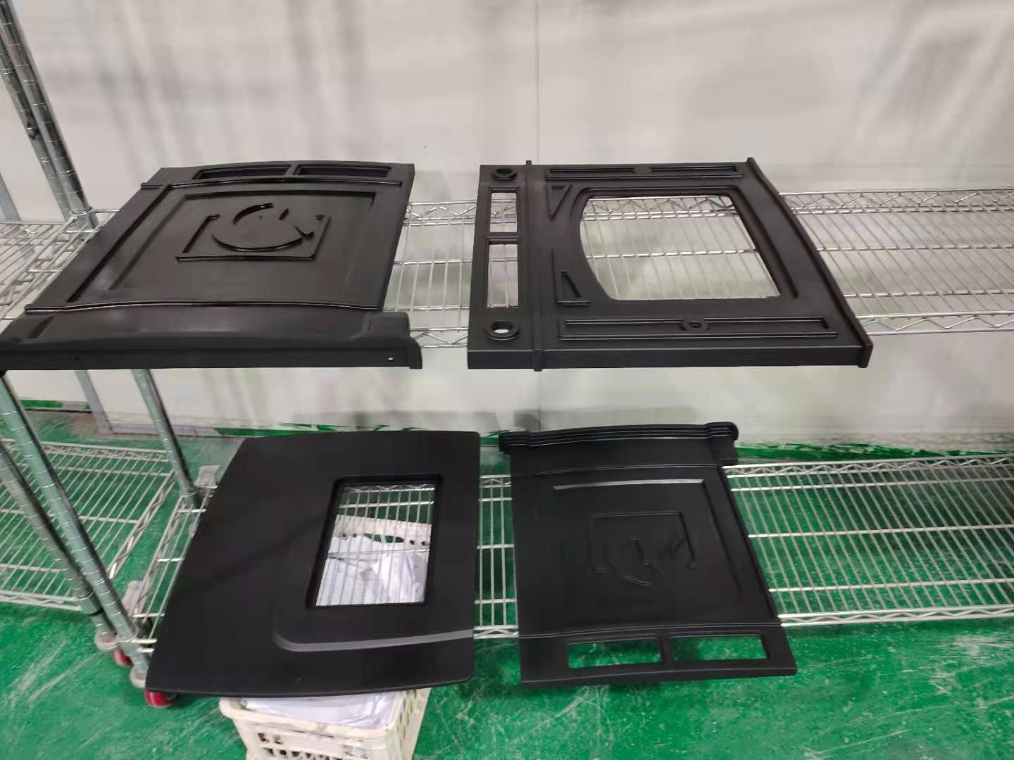 1618278372546546.jpg cd48ac56e27a295dc2319265b0d3243.jpg