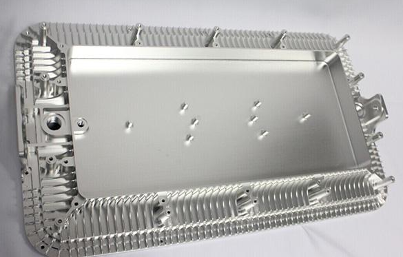 1618279736410867.png image.png