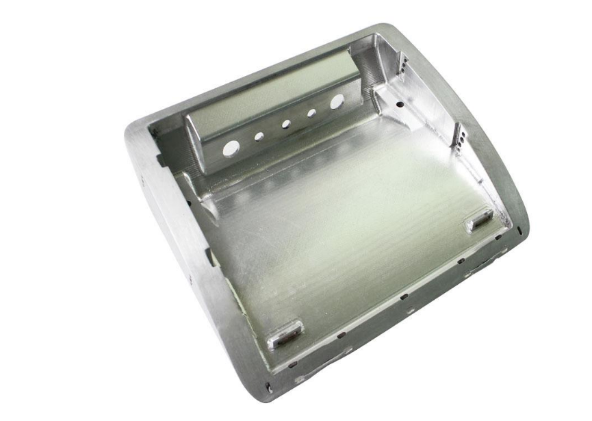 1618279857816441.png image.png