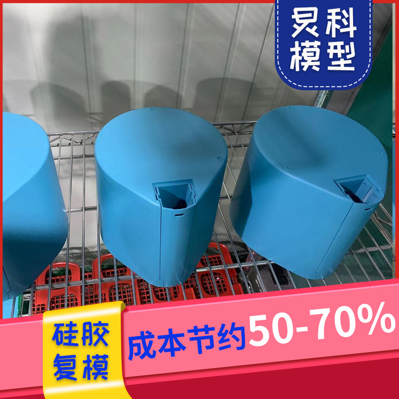 1618451616132705.jpg 10.jpg