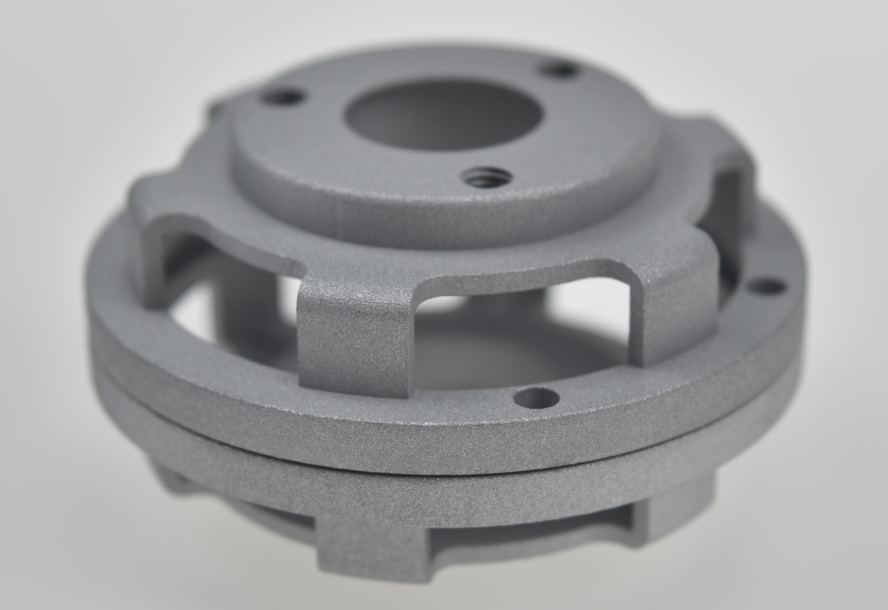 1618452526221097.png image.png