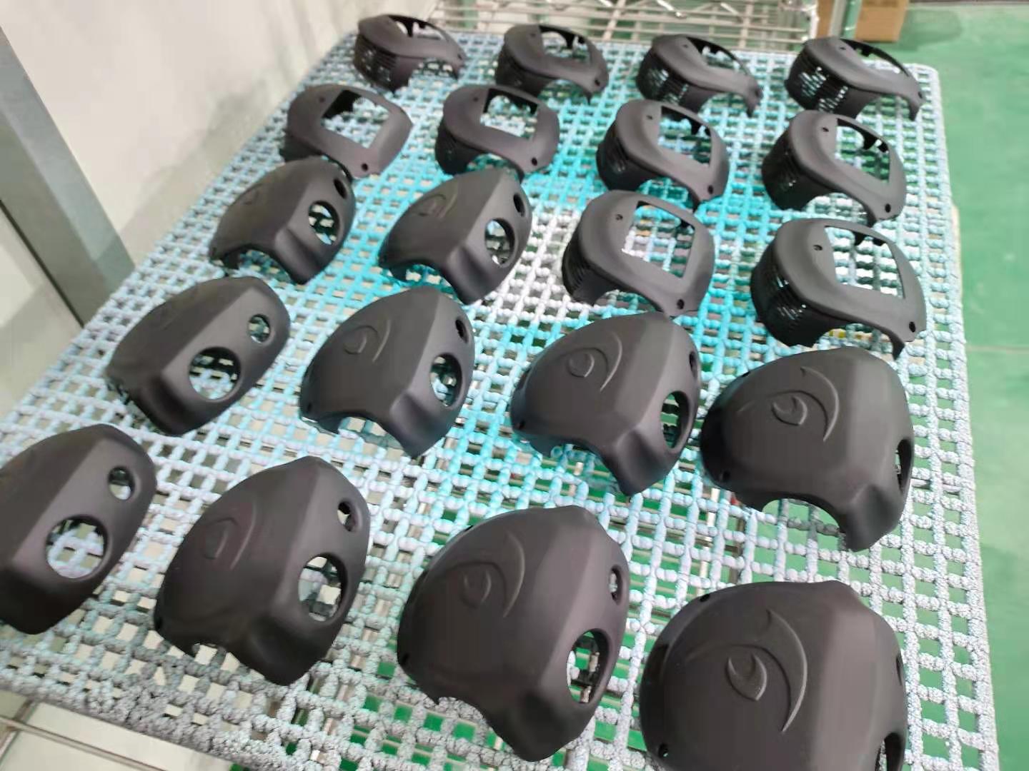 1618624894605586.jpg ed13342ad2c98071c21ff4bed4d06d1.jpg