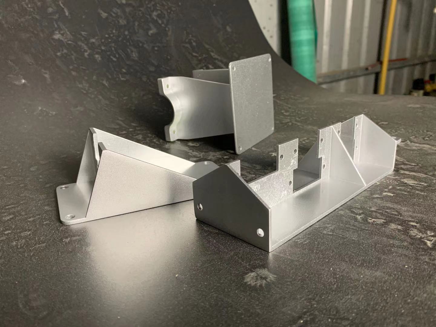 1618879168474726.jpg a765f38090223d377c5069847a9fda5.jpg