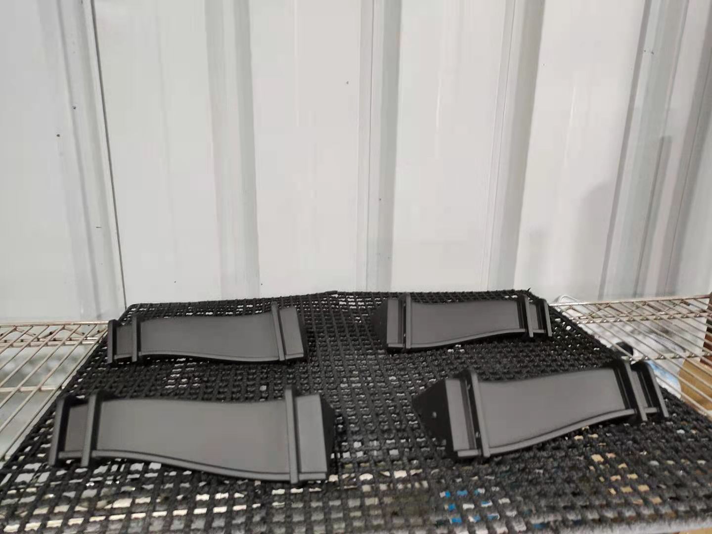 1619052990205261.jpg 35ada0510122a3fdb7a2ea8c1a05e39.jpg