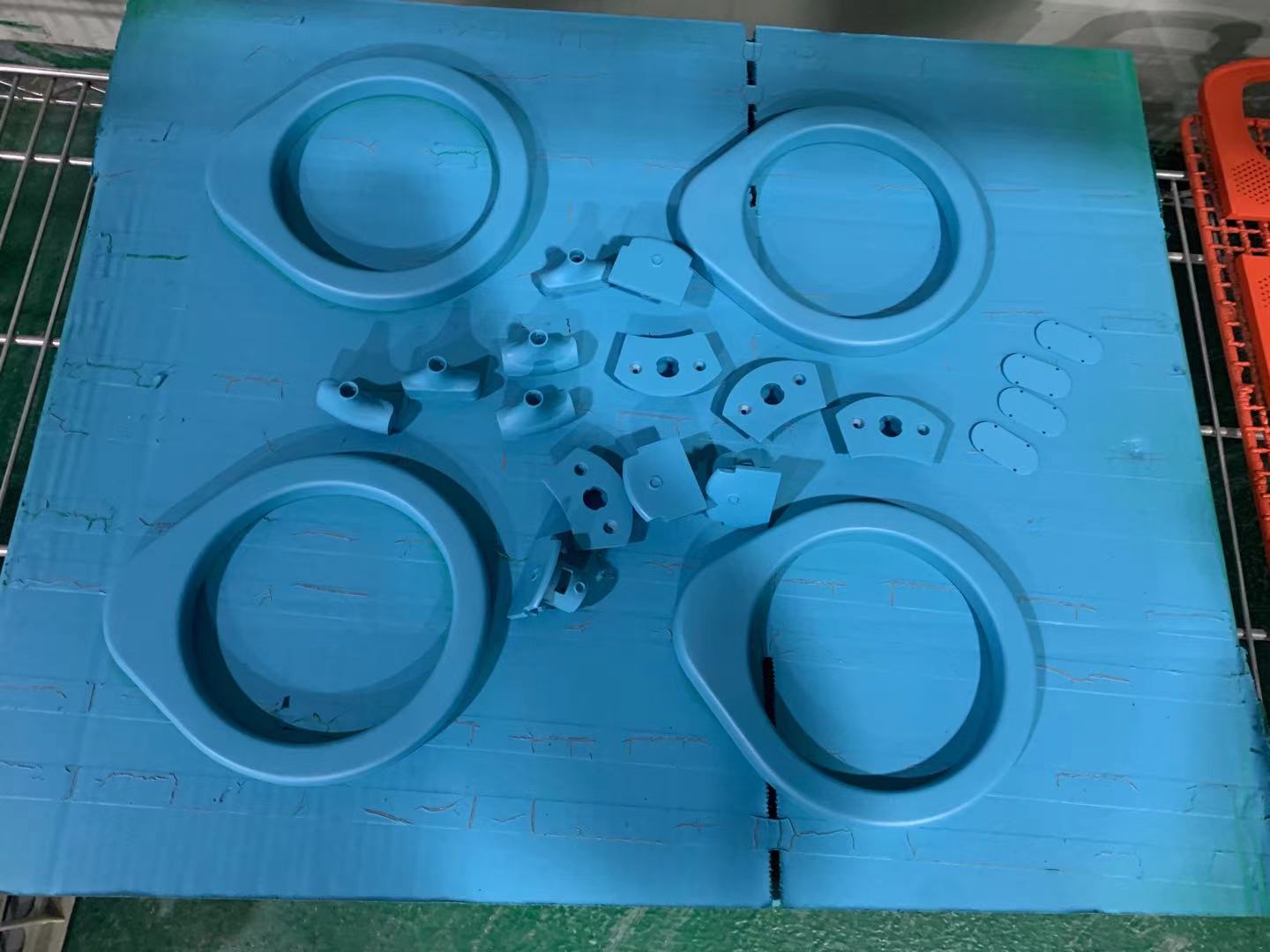 1619053330122558.jpg 07eae2bad074a29123bd5fe498ba4c1.jpg