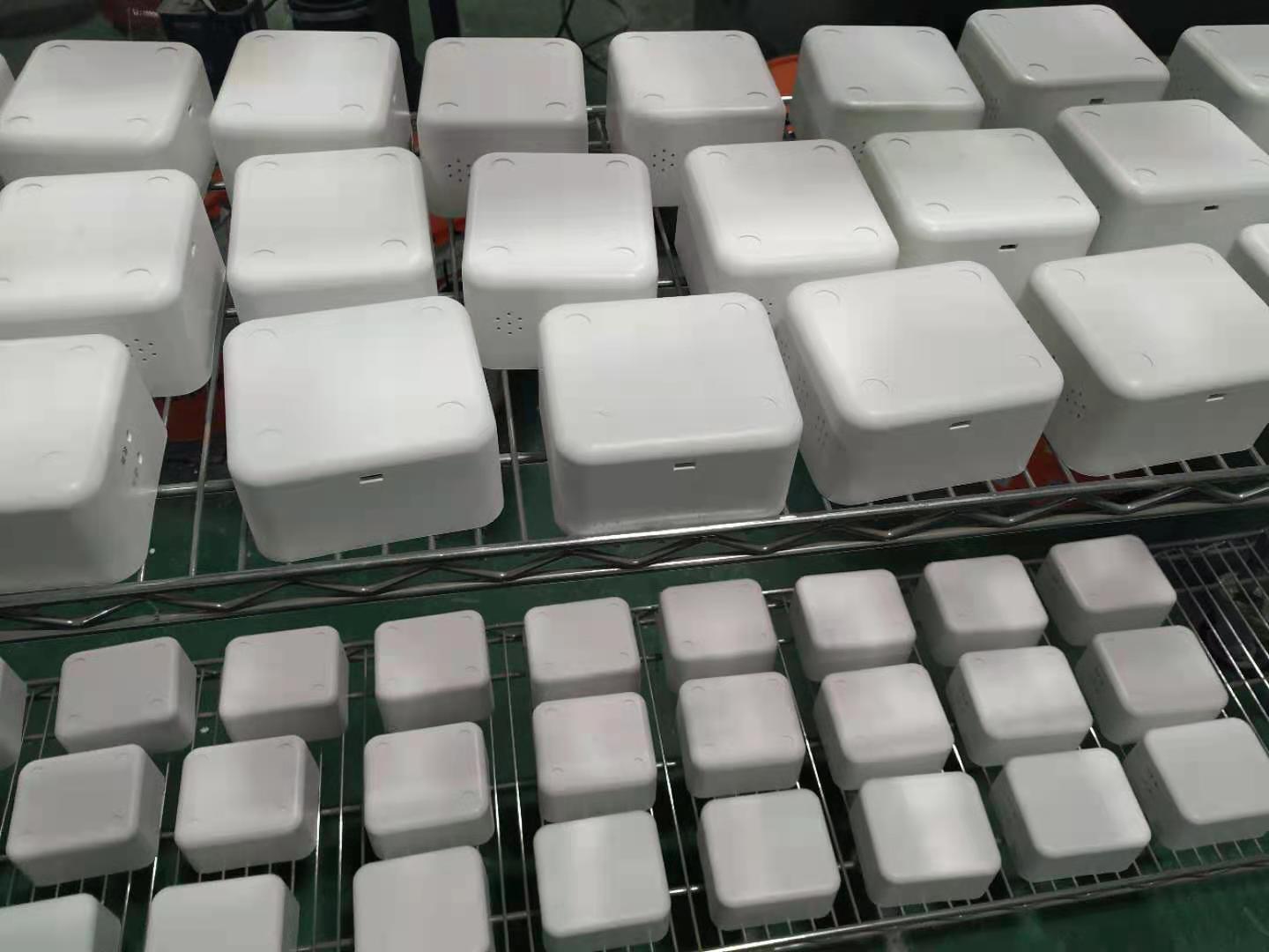 1619053534482386.jpg 46ec7248a296440c22b56e92fbda448.jpg