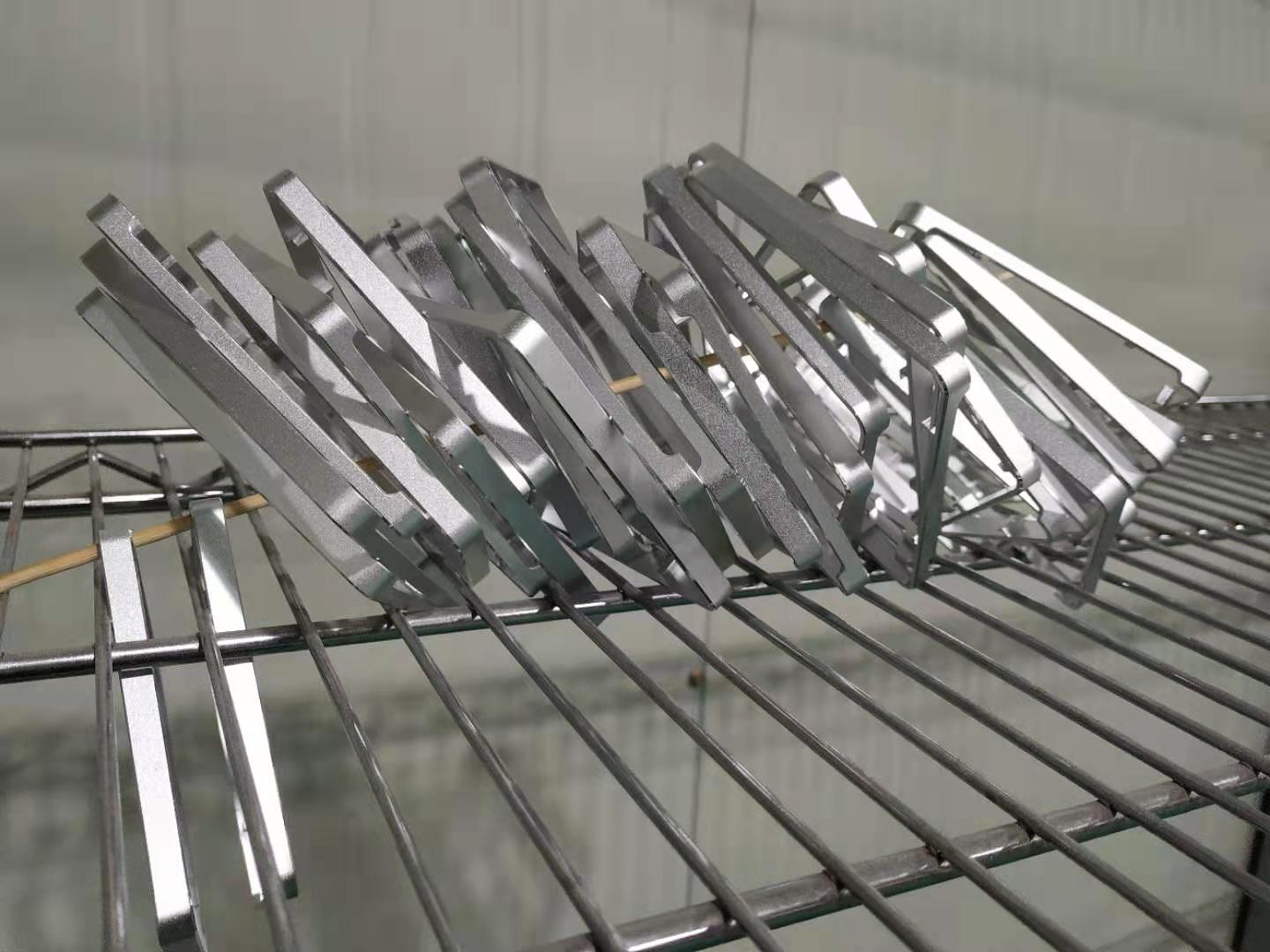 1619053590113547.jpg 325e424a3b64c951ad4471de0e9c6f7.jpg