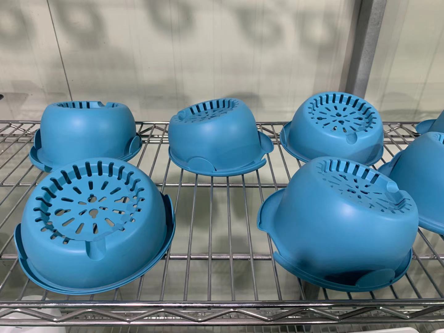 1619053961494047.jpg ccd4d5a84f3b843b7c018d253d00ca0.jpg