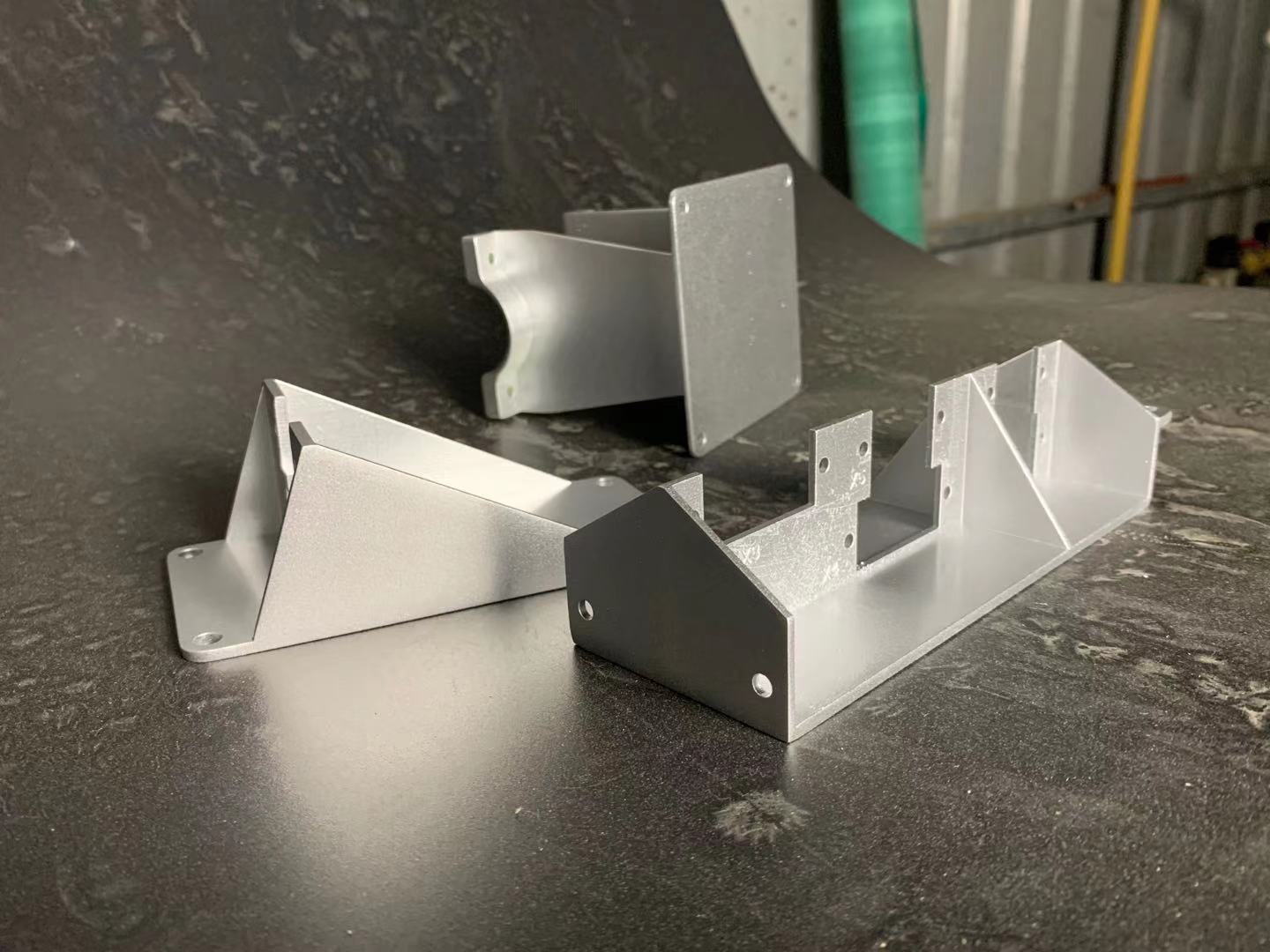 1619138577123716.jpg d0dc101ce3985b9f43444aa5d25be24.jpg