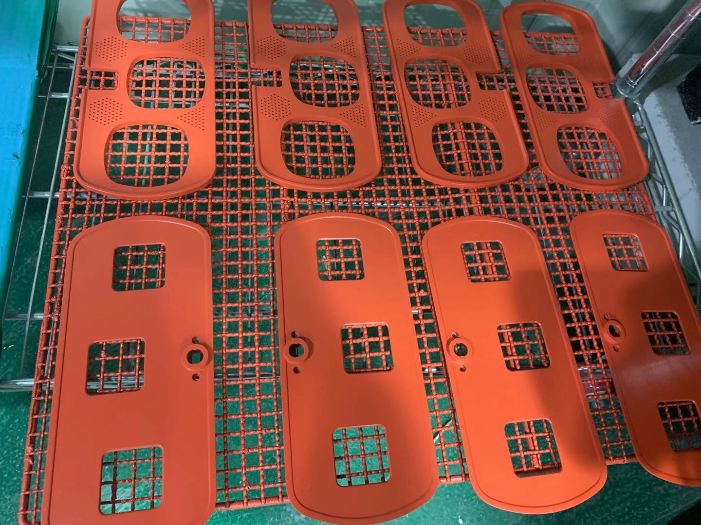 1619227298251735.jpg 02d1adc2bad6a5827fa1b93c95ce3d5.jpg