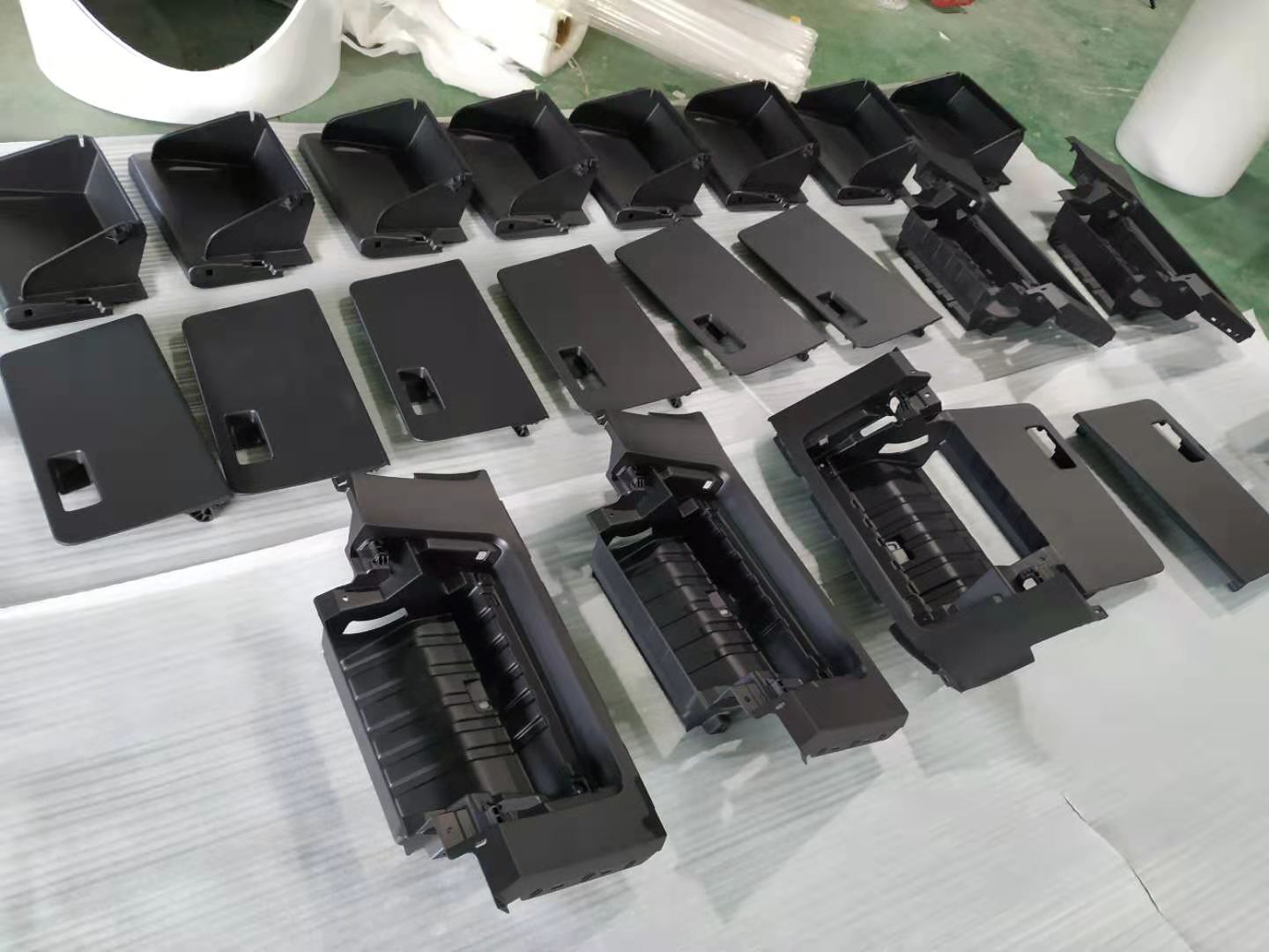 1619572124103685.jpg 1b35f3104bf1a3f3ff7cbd85432d404.jpg