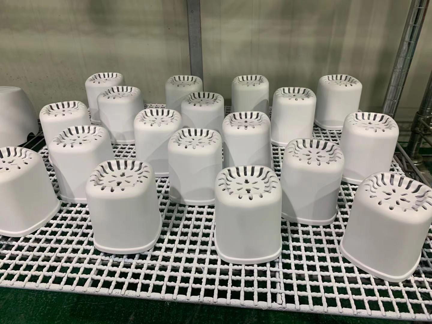 1620006946126896.jpg 876314ff709f4616cdb9996c7bc7849.jpg