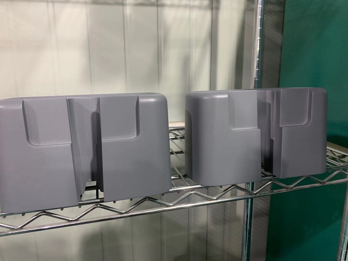 1620007309261676.jpg c7143580fa7b00ecd446ccd61992701.jpg